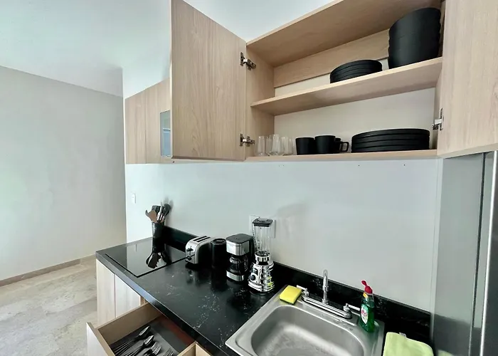 Holiday home Spacious Ground Floor